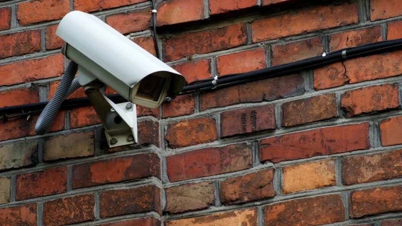 Hikvision Mobilna Kamera Ip Ds-2Xm6522G0-Im/Nd 1080P 2.8 Mm