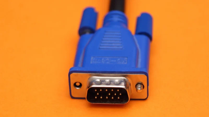 HLN KABEL LCD ACER ASPIRE E5-575 E5-575G DD0ZAALC011
