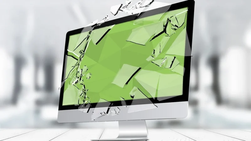 HP 4 year Next Business Day Onsite plus Defective Media Retention Desktop Only Service (UF361E)