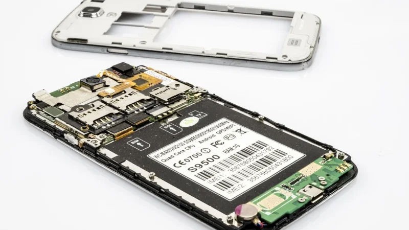 HP HP Care Pack serwis w m.inst. z reakcją w nast. dn. rob., cały świat, DMR, 3 lata (UJ339E)
