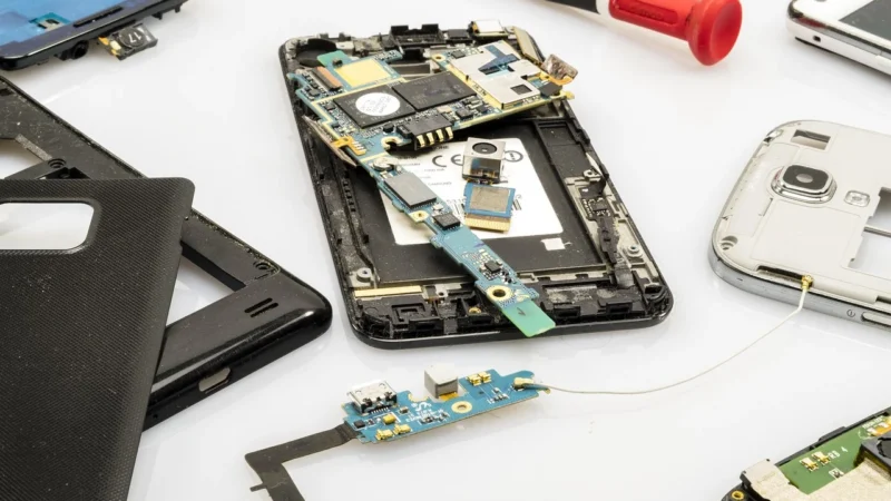 HP HP Care Pack serwis w m.inst. z reakcją w nast. dn. rob., z wył. monitora, ochrona (UL743E)