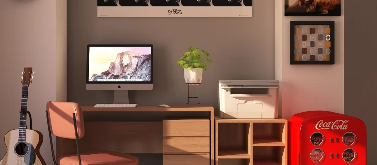 HP M130a LaserJet PRO (G3Q57A)