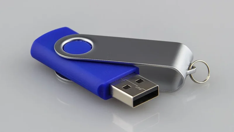HP RDX 3TB REMOVABLE DISK CARTR (Q2047A)