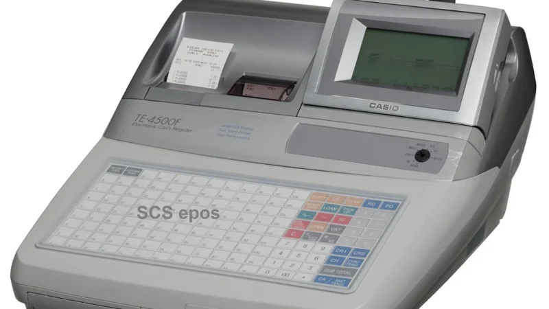 HP StoreOnce 4200/4500 Security Pk E-LTU (BB892AAE)