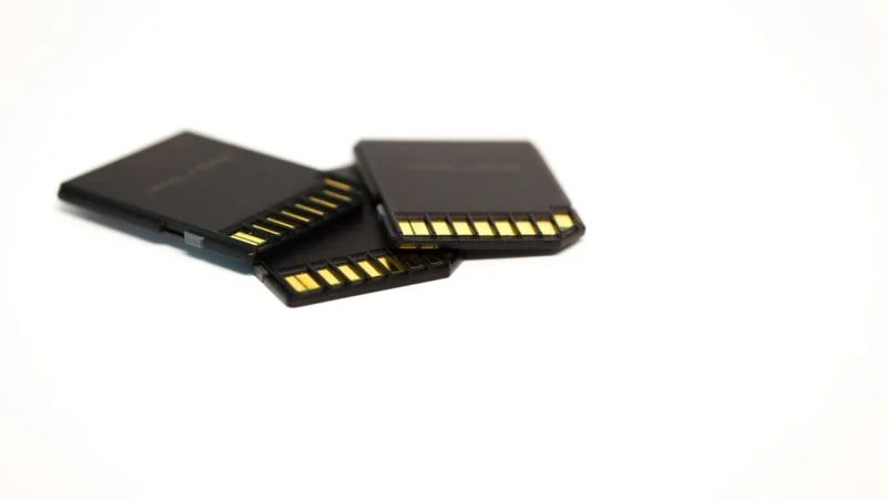 HP StoreOnce 6000 Security Pack E-LTU (BB894AAE)