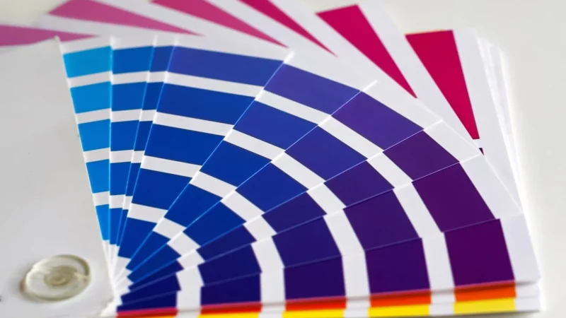 Hp Zestaw 2x Tusz 305 Cmyk oryginalny (VDRTSV)
