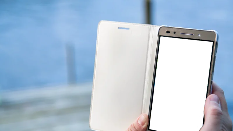 Huawei Mpwd H801Mpwd