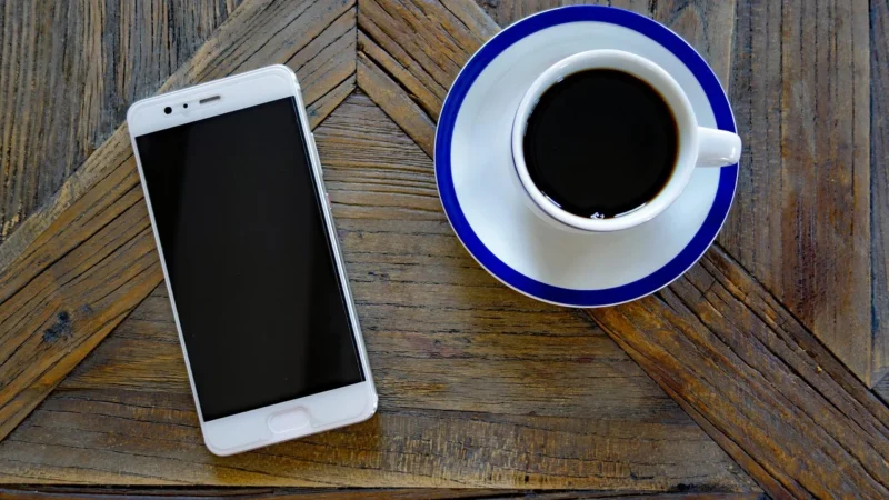 Huawei S5735-L24P4X-A1 (S5735L24P4XA1)