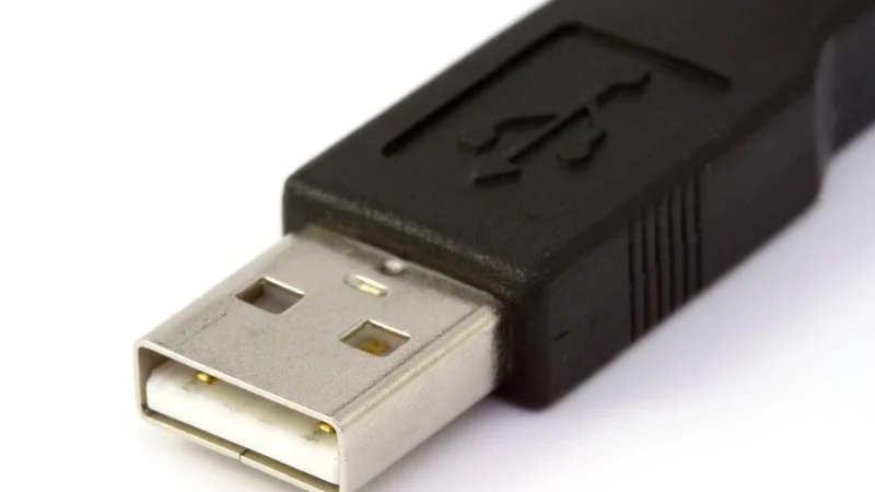 HyperDrive 3in1 4K Usb-C (HD259AGRAY)