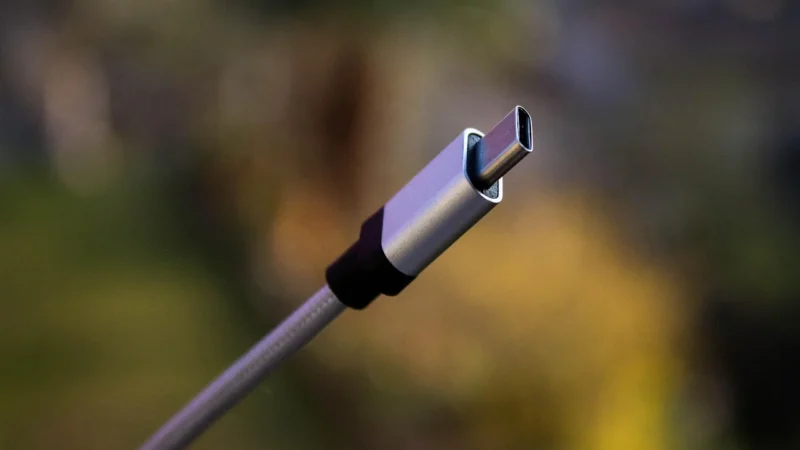i-tec USB C Dual (C31DUALDOCKPD)