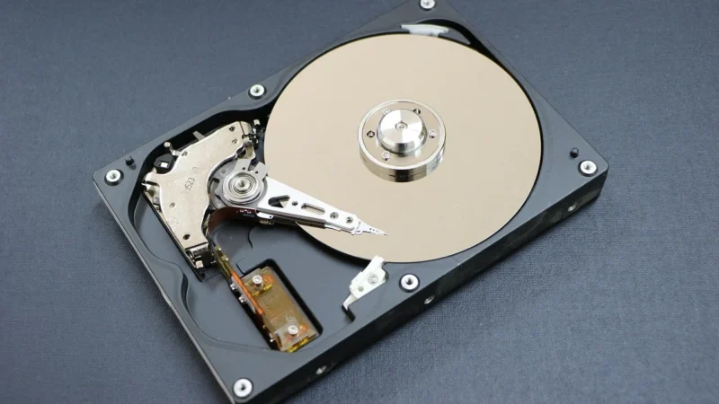 IBM 3TB SAS 7,2K 3,5 V3700/V3500 (00Y2425)