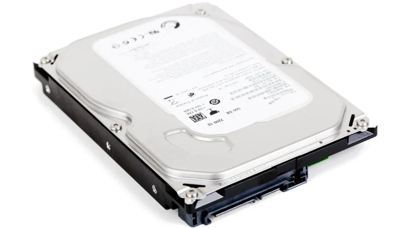 Ibm Express 300 Gb 2.5In Sff Slim-Hs 10K 6Gbps Sas Hdd (44W2193)