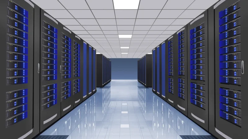 Ibm Express X3550 M5, Xeon 8C E5-2640V3 90W 2.6Ghz/1866Mhz/20Mb, 1X16Gb, O/Bay Hs 2.5In Sata/Sas, Sr M5210, Multiburner, 550W P/S, Rack (5463E4G)