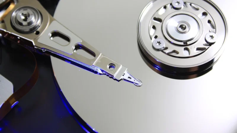 Ibm & Lenovo Kieszeń Na Dysk 2.5” Sas/Sata Hot-Swap Dedykowana Do Serwera , (85Y5895)