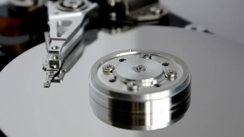 IBM Netfinity 10K Hot-Swap HARD DRIVE (19K0652)