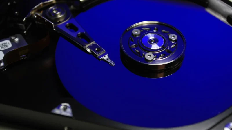 ICO Kieszeń na dysk do Dell D600, D620 (HD/DE-D620)