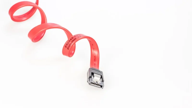 Icy Box Macierz Dyskowa 4X Sata 3.5″ (IB3804C31)