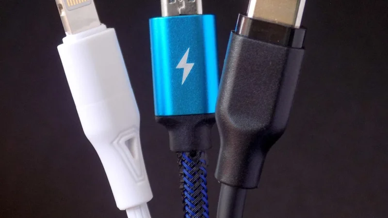 Icy Box Stacja/Replikator Dk4070-Cpd Usb-C (60806) (IBDK4070CPD)