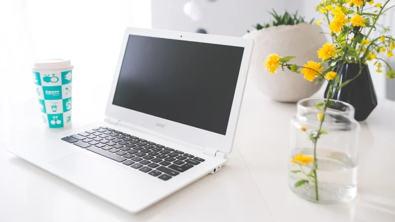 INNY KLAWIATURA DO ACER ASPIRE 5 A515