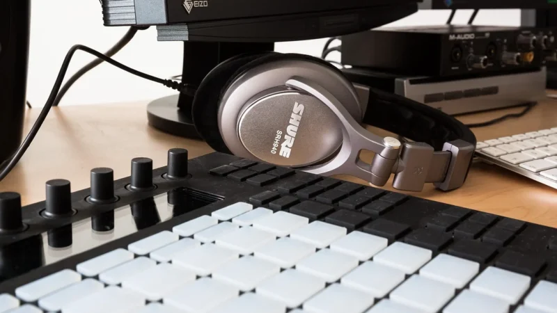 INNY TAŚMA MATRYCY DO LENOVO G50 Z50 G50-45 G50-30