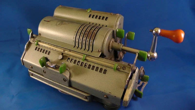 Insert Rachmistrz GT – rozszerzenie ESD (2998017680)