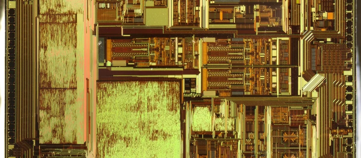 Intel Celeron M SL8FN