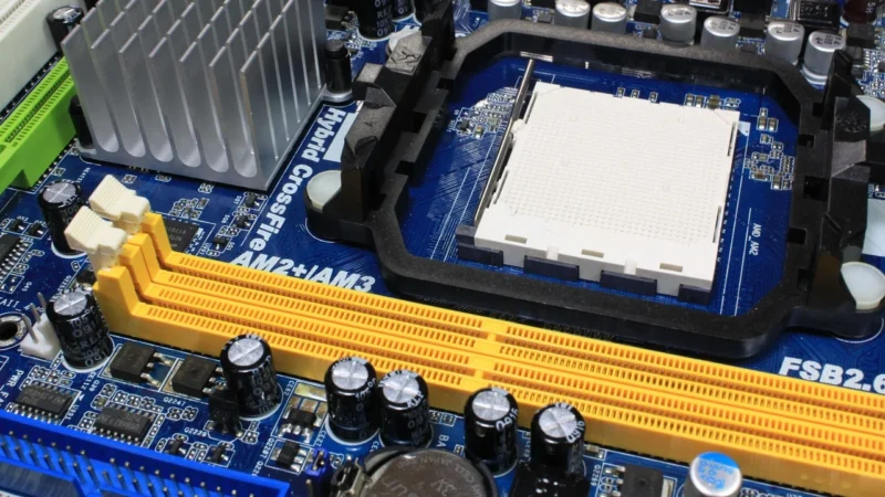Intel Core i5-8400 2,80GHz OEM (CM8068403358811)
