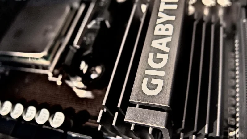 Intel DH67GD Box (BOXDH67GDB3)