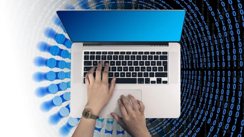 Intel I350 T2 V2 (I350T2V2)