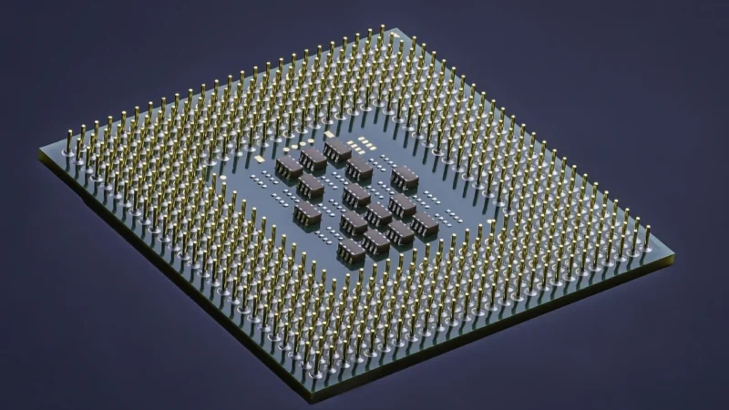 Intel Promocja – Tania Dostawa ! – Procesor Xeon E-2236 Box (BX80684E2236)