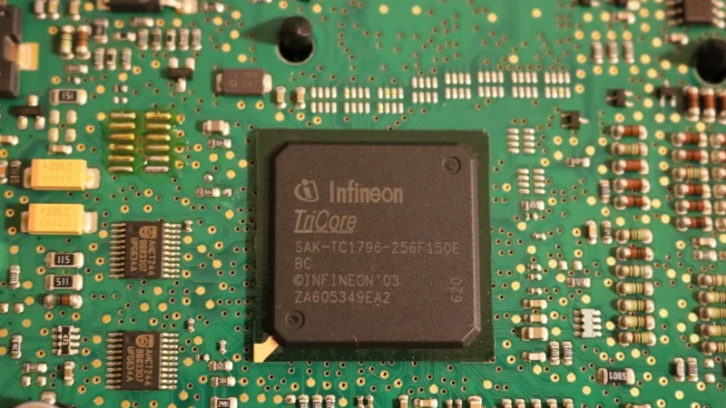 Intel T4300 (SLGJM)