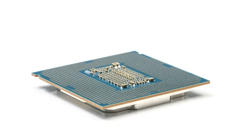 INTEL Tri-mode PCIe/SAS/SATA Full-Featured RAID Module 16 internal ports (RMSP3AD160F)