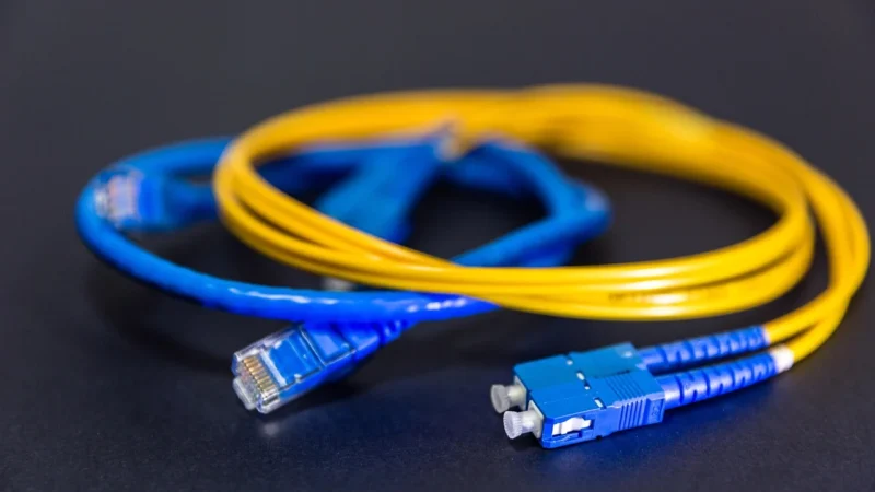 Intellinet Media 1000Baset Rj45/1000Bas 506533