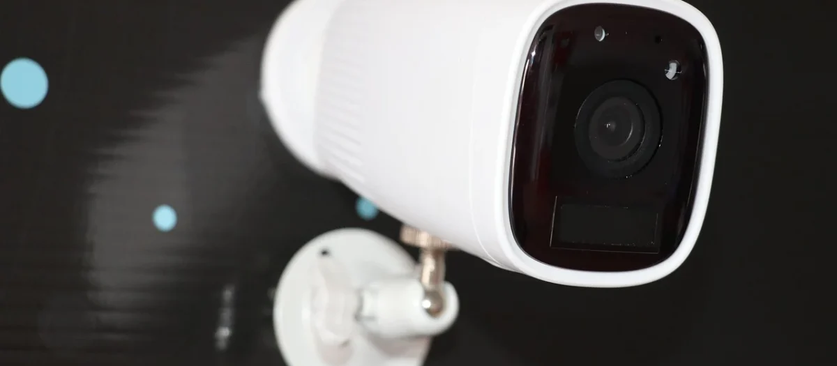 Intellinet Ramię Uniwersalne Do Kamer Cctv I Ip (176330)