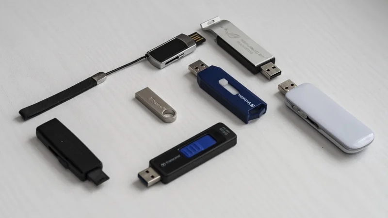 Intenso Premium Line 32Gb Usb 30 (3534480)