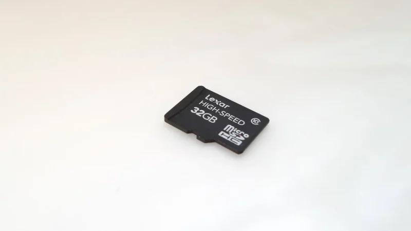 iStorage datAshur Pro 32GB USB 3.0 (IS-FL-DA3-256-32)