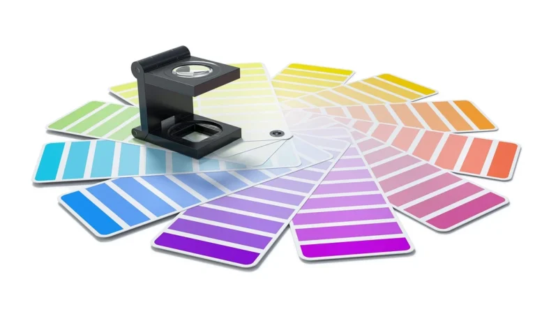 Jetworld Toner Bulk zamiennik Hp 203X CF540X Color LaserJet (20170998)