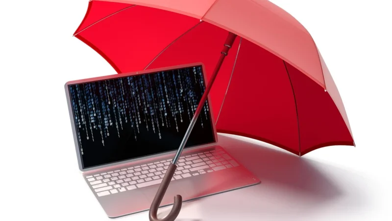 Kaspersky Anti-Virus 2U 1Rok ESD (KL1171PCBFS)