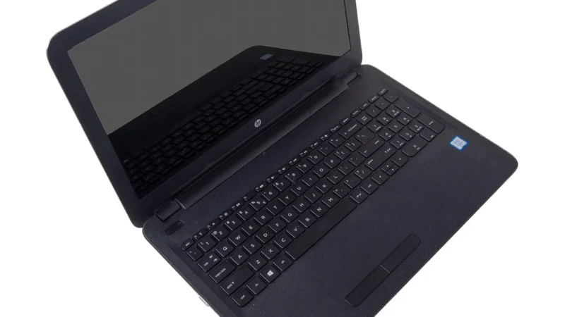 Kolink Core 600W (KLC600)
