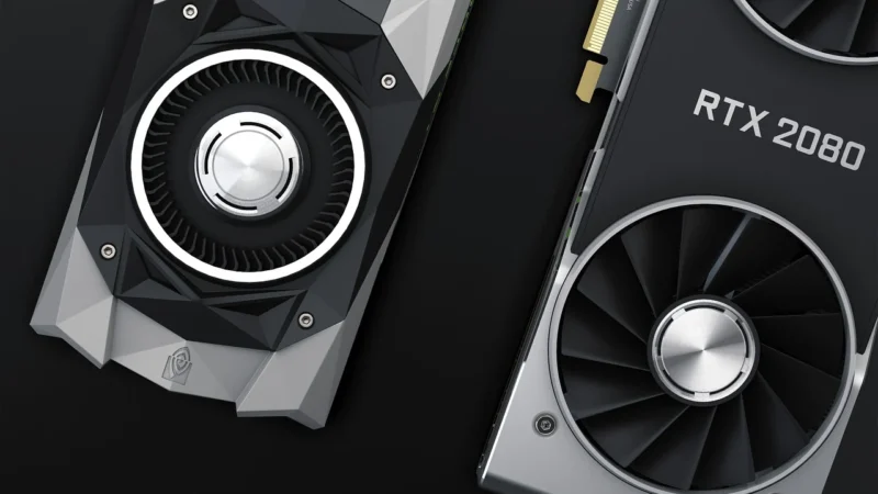Komputer Game X G100 Core i3-12100F 32 GB RTX 3050 512 GB M.2 PCIe 1 TB HDD (9837492)