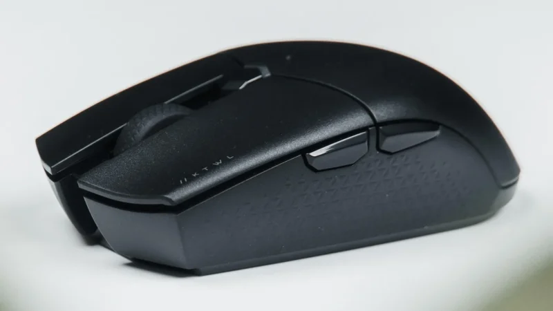 Komputer Game X G700, Core i5-12600K, 64 GB, RTX 3080 Ti, 2 TB M.2 PCIe (9094299)