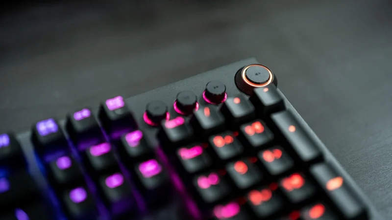 Komputer Game X G900, Ryzen 9 5900X, 16 Gb, Rtx 3080, 1 Tb M.2 Pcie Hdd (M8992444)