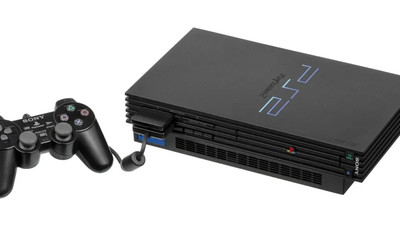Komputer Game X G900, / Ryzen 9 5900X Rtx 3070 32 Gb Ram 2 Tb Ssd 1 Hdd Windows 11 Home (M9093022)