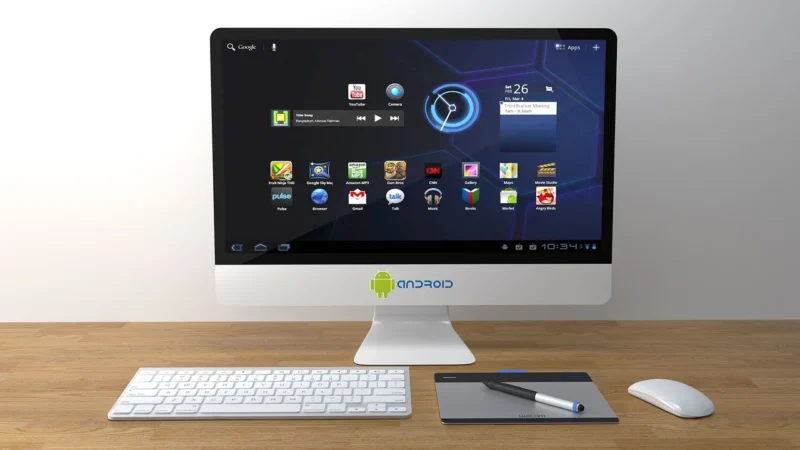 Komputer Game X Powered By Gigabyte G500, Core i3-10100F, 16 GB, GTX 1660 Super, 512 GB M.2 PCIe Windows 11 Pro (9850826)
