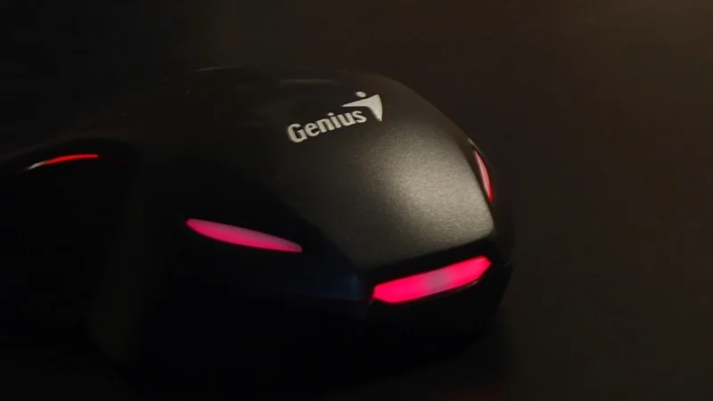 Komputer Game X Powered By Gigabyte G500, Core i5-10400F, 32 GB, GTX 1660, 512 GB M.2 PCIe 2 TB HDD (9851061)
