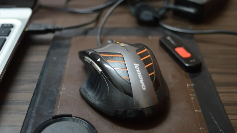 Komputer Optimus E-Sport Extreme GB460T-CR6 (1141481584)