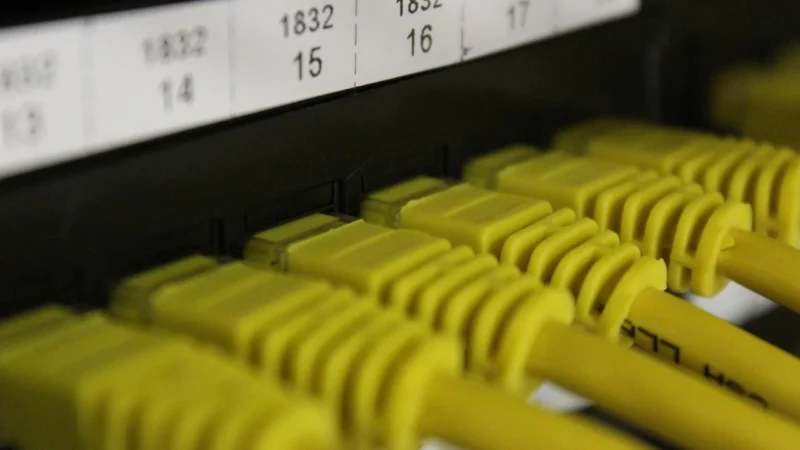 Komputery Dell – doskonałe rozwiązania dla firm