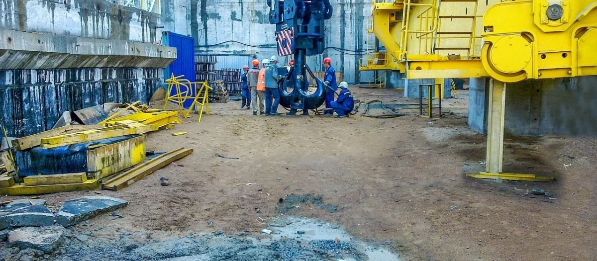 Konstruktor – Fundamenty bezpośrednie Eurokod PN-EN