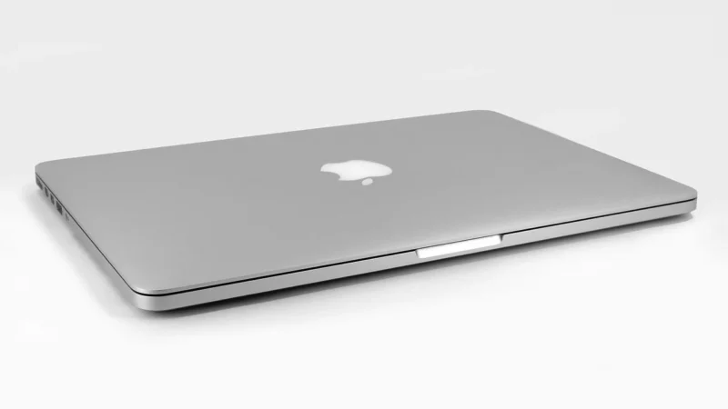 Laptop Apple MacBook Pro 14,2″/M1 Pro/16GB/2TB/macOS (MKGR3ZEAP2D2)