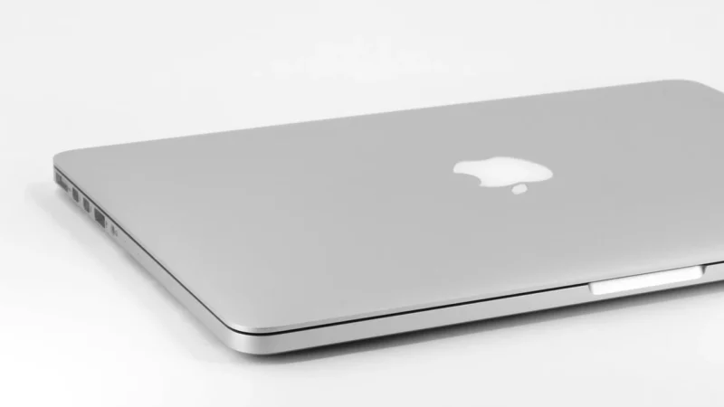 Laptop Apple MacBook Pro 16,2″/M1 Pro/16GB/4TB/macOS (MK1F3ZEAD2)